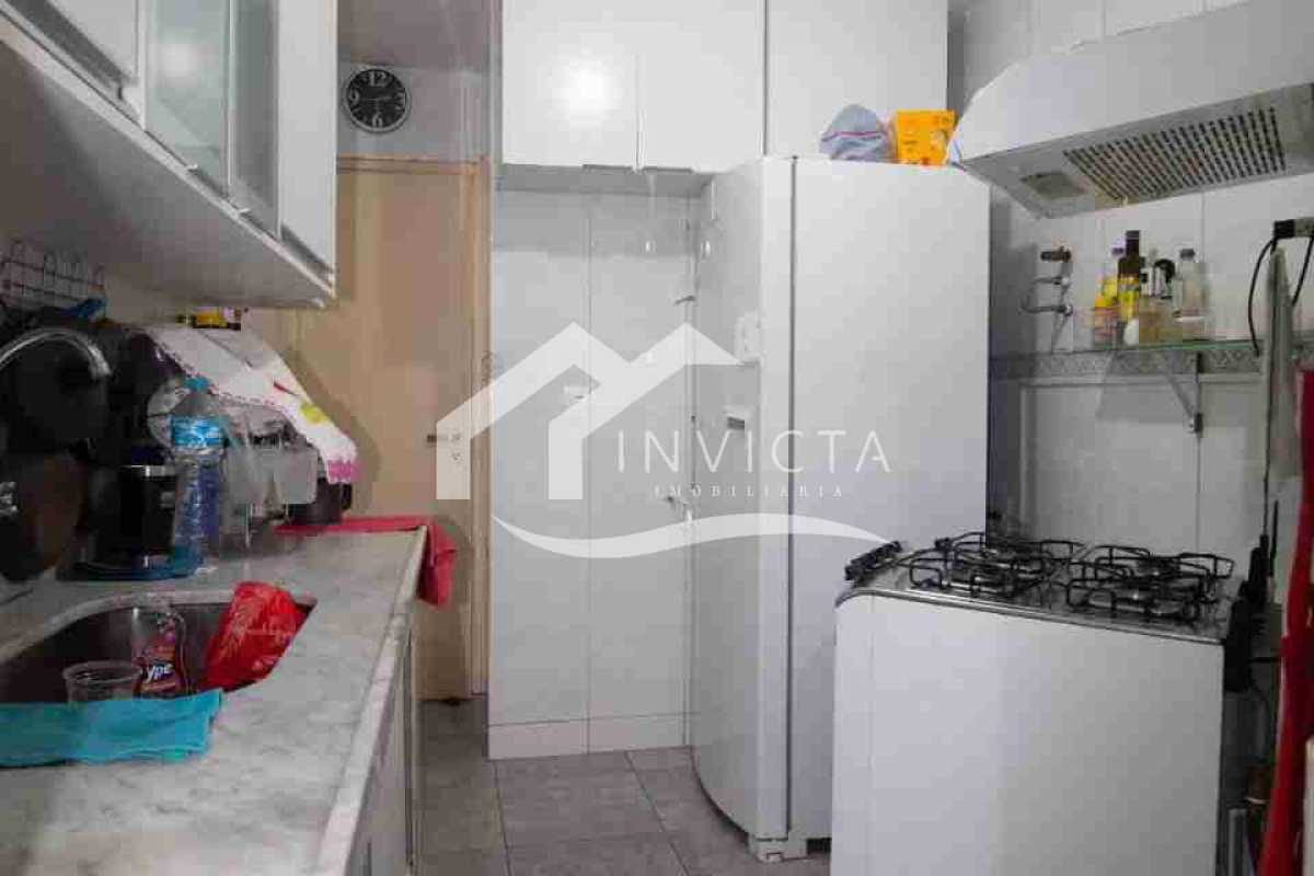 6314_G1739909930 - 24