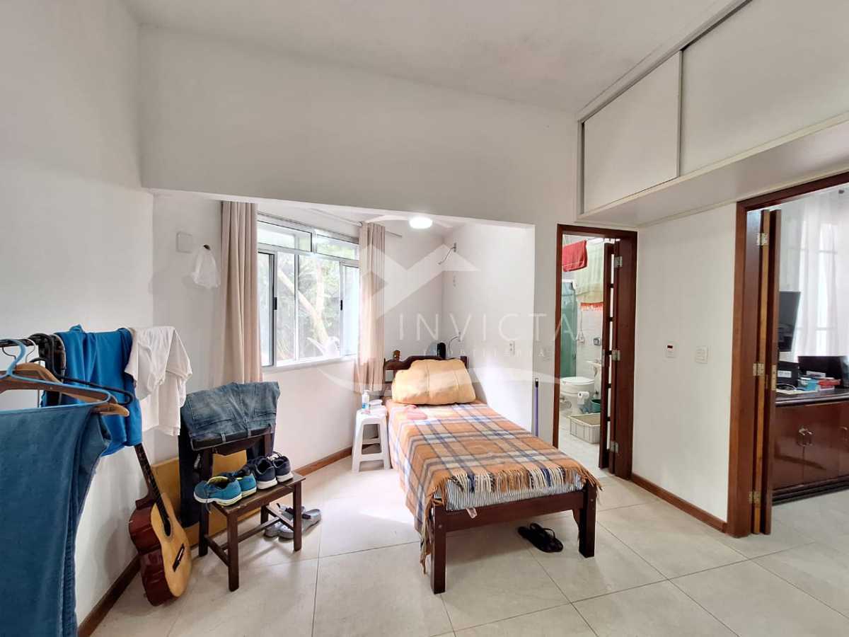 Conheça WhatsApp Image 2025-02-18 at 1 do imóvel - EXCELENTE APARTAMENTO SALA QUARTO, BEM PRÓXIMO A PRAIA, POSTO 2, VERDADEIRO PÉ NA AREIA. NÃO PERCAM ESSA GRANDE OPORTUNIDADE! - FLAP10028 - 16 WhatsApp Image 2025-02-18 at 1 - 16