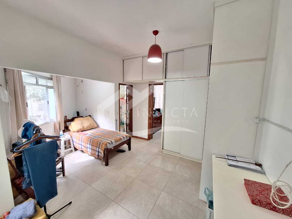 Conheça WhatsApp Image 2025-02-18 at 1 do imóvel - EXCELENTE APARTAMENTO SALA QUARTO, BEM PRÓXIMO A PRAIA, POSTO 2, VERDADEIRO PÉ NA AREIA. NÃO PERCAM ESSA GRANDE OPORTUNIDADE! - FLAP10028 - 10 WhatsApp Image 2025-02-18 at 1 - 10