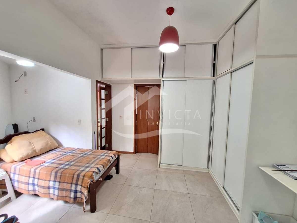 Conheça WhatsApp Image 2025-02-18 at 1 do imóvel - EXCELENTE APARTAMENTO SALA QUARTO, BEM PRÓXIMO A PRAIA, POSTO 2, VERDADEIRO PÉ NA AREIA. NÃO PERCAM ESSA GRANDE OPORTUNIDADE! - FLAP10028 - 14 WhatsApp Image 2025-02-18 at 1 - 14