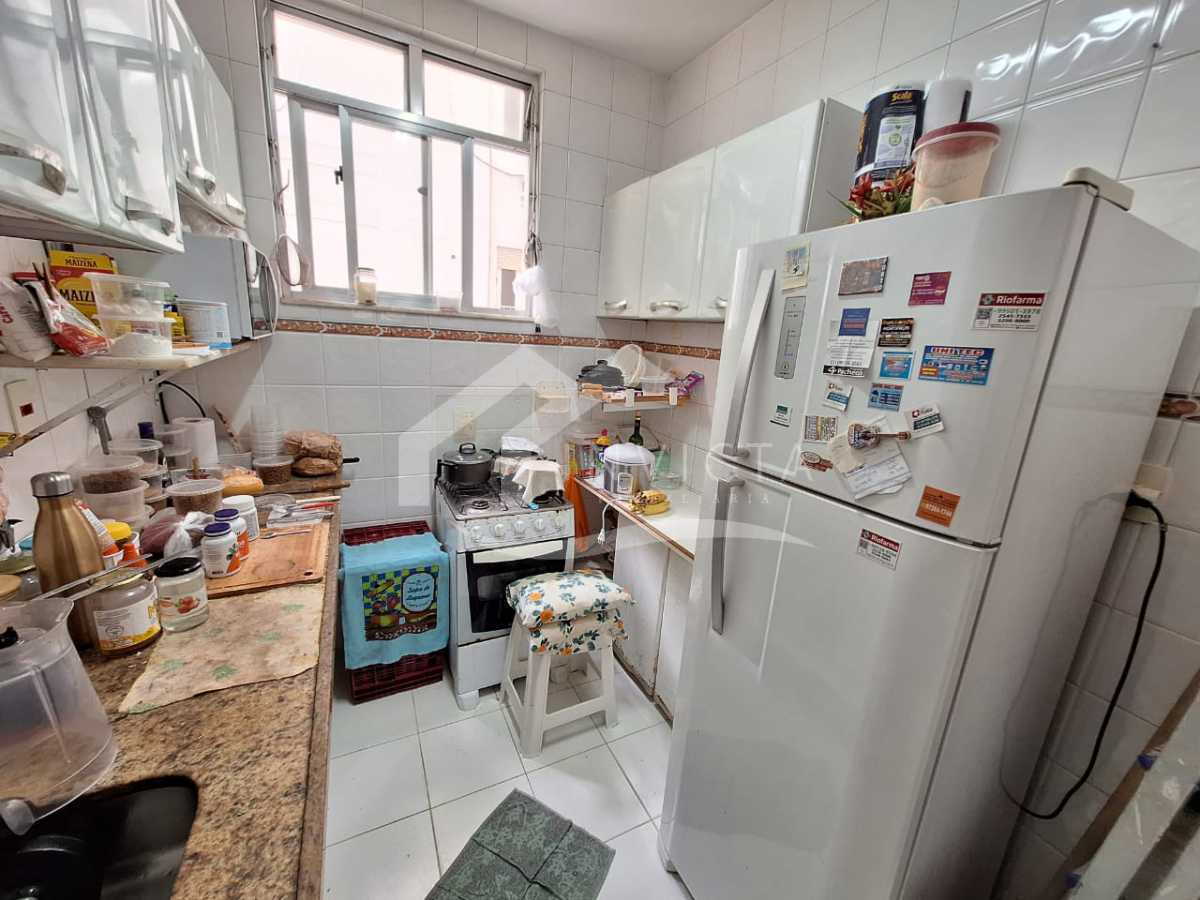 Conheça WhatsApp Image 2025-02-18 at 1 do imóvel - EXCELENTE APARTAMENTO SALA QUARTO, BEM PRÓXIMO A PRAIA, POSTO 2, VERDADEIRO PÉ NA AREIA. NÃO PERCAM ESSA GRANDE OPORTUNIDADE! - FLAP10028 - 21 WhatsApp Image 2025-02-18 at 1 - 21