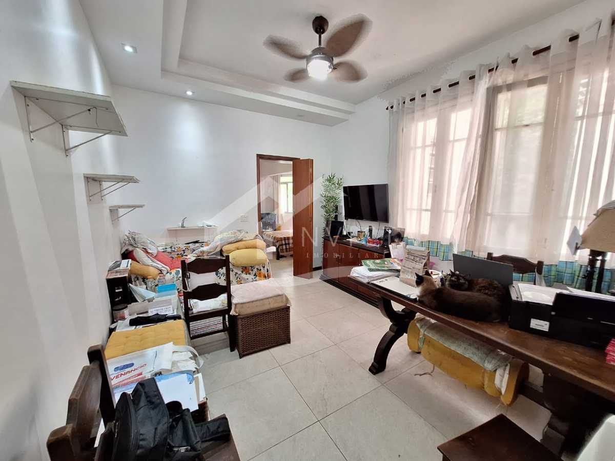 Conheça WhatsApp Image 2025-02-18 at 1 do imóvel - EXCELENTE APARTAMENTO SALA QUARTO, BEM PRÓXIMO A PRAIA, POSTO 2, VERDADEIRO PÉ NA AREIA. NÃO PERCAM ESSA GRANDE OPORTUNIDADE! - FLAP10028 - 25 WhatsApp Image 2025-02-18 at 1 - 25