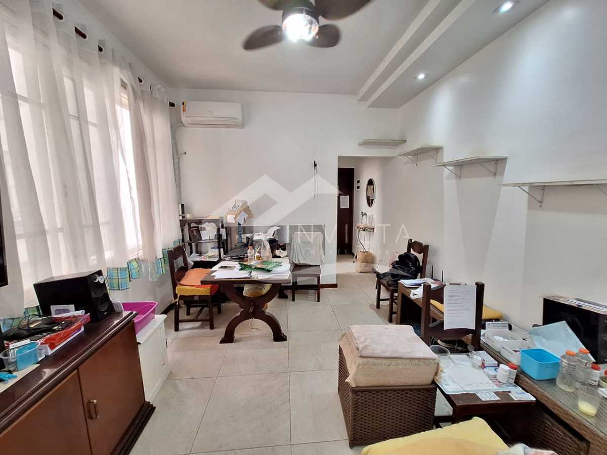 Conheça WhatsApp Image 2025-02-18 at 1 do imóvel - EXCELENTE APARTAMENTO SALA QUARTO, BEM PRÓXIMO A PRAIA, POSTO 2, VERDADEIRO PÉ NA AREIA. NÃO PERCAM ESSA GRANDE OPORTUNIDADE! - FLAP10028 - 5 WhatsApp Image 2025-02-18 at 1 - 5