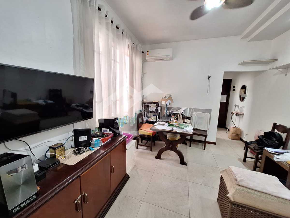Conheça WhatsApp Image 2025-02-18 at 1 do imóvel - EXCELENTE APARTAMENTO SALA QUARTO, BEM PRÓXIMO A PRAIA, POSTO 2, VERDADEIRO PÉ NA AREIA. NÃO PERCAM ESSA GRANDE OPORTUNIDADE! - FLAP10028 - 4 WhatsApp Image 2025-02-18 at 1 - 4