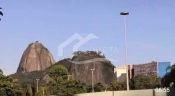 Imperdível - EXCELENTE CONJUGADO NA PRAIA DE BOTAFOGO!!!!!!! - FLKI10008