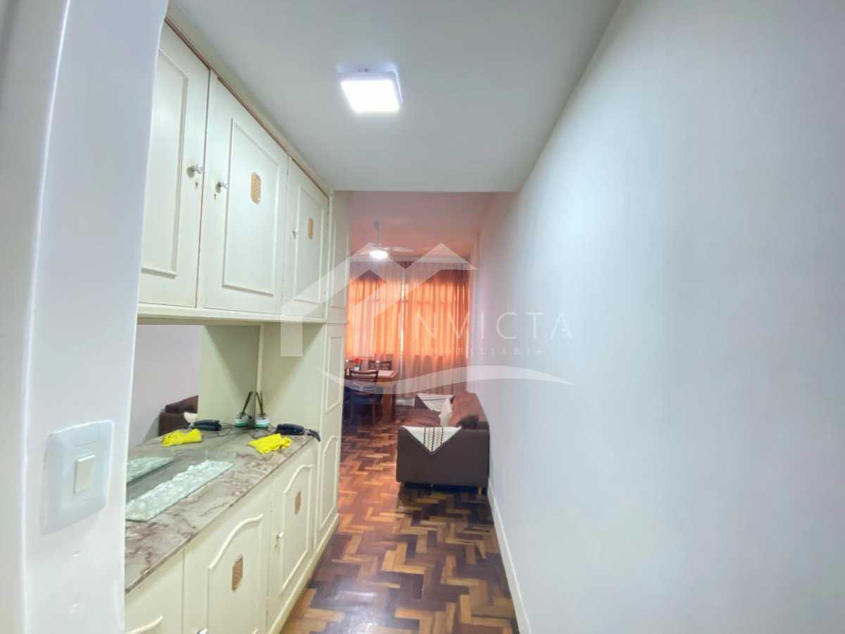 WhatsApp Image 2025-05-08 at 1 - 2