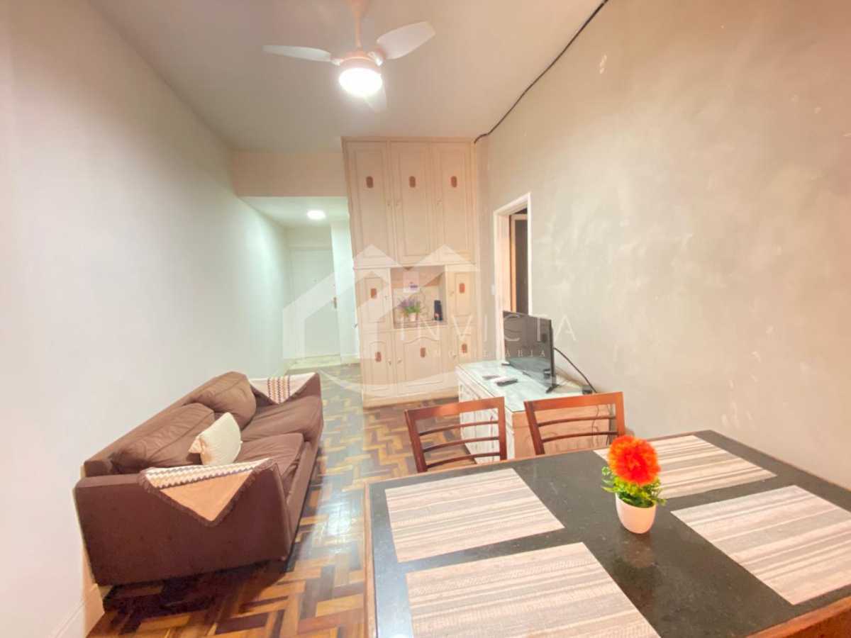 WhatsApp Image 2025-05-08 at 1 - 1