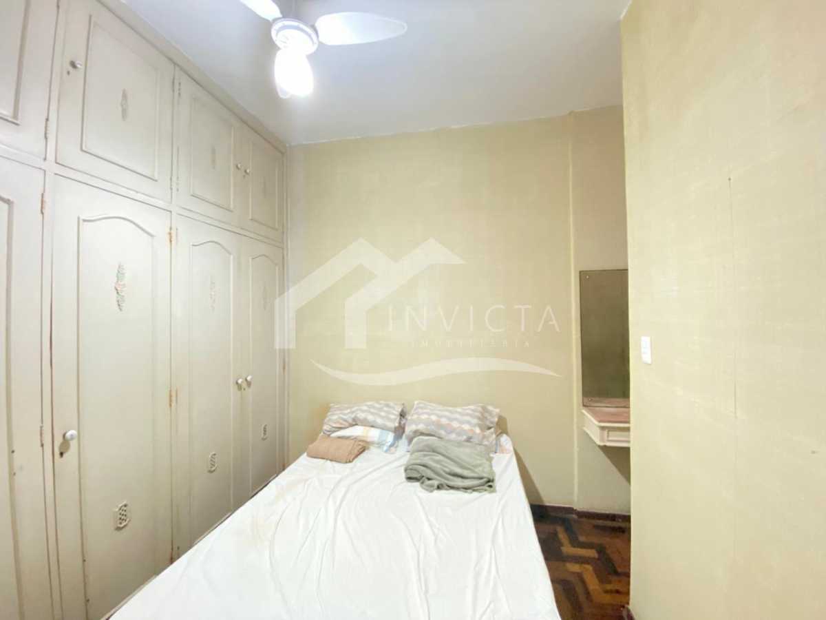 WhatsApp Image 2025-05-08 at 1 - 4