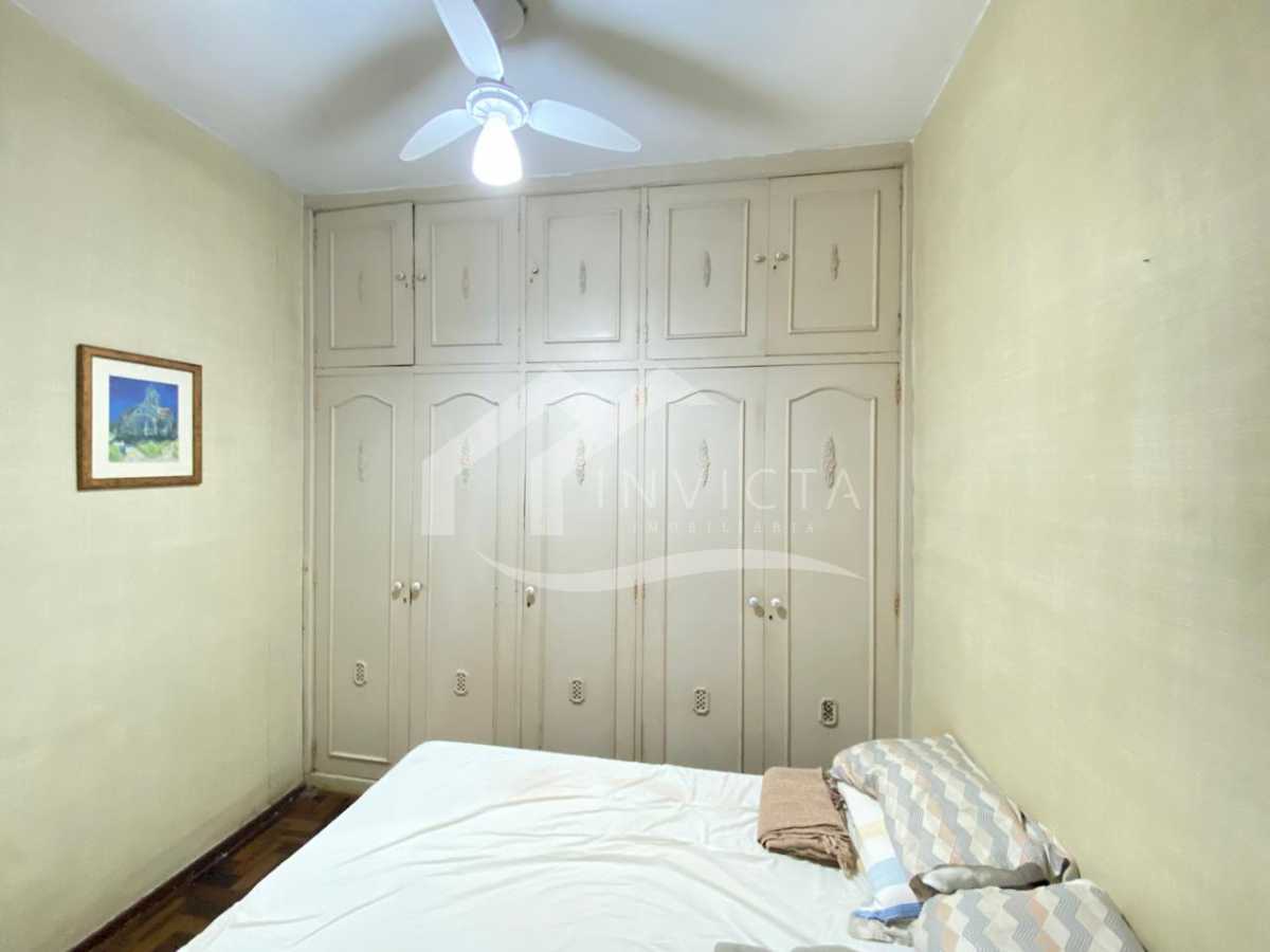 WhatsApp Image 2025-05-08 at 1 - 6