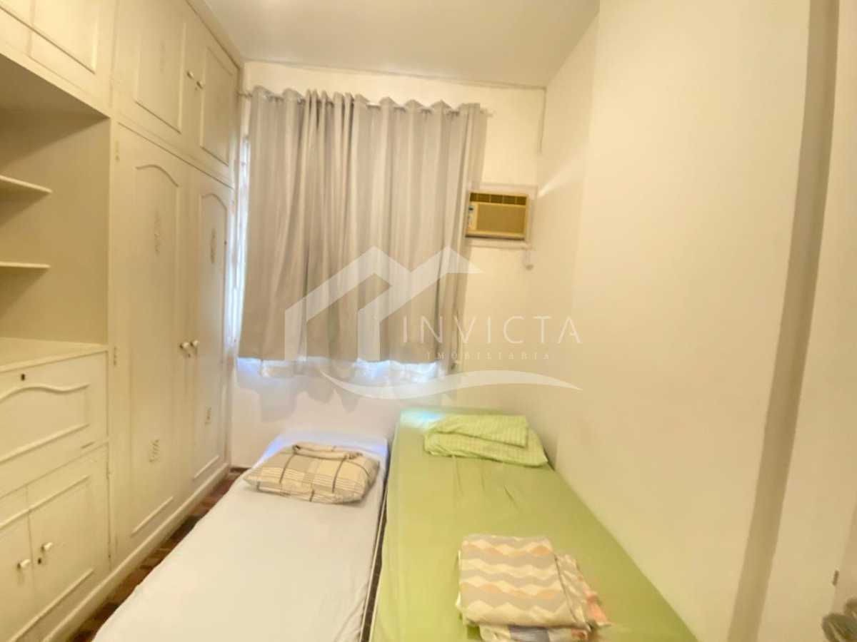 WhatsApp Image 2025-05-08 at 1 - 8