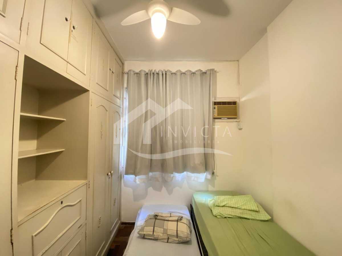 WhatsApp Image 2025-05-08 at 1 - 10