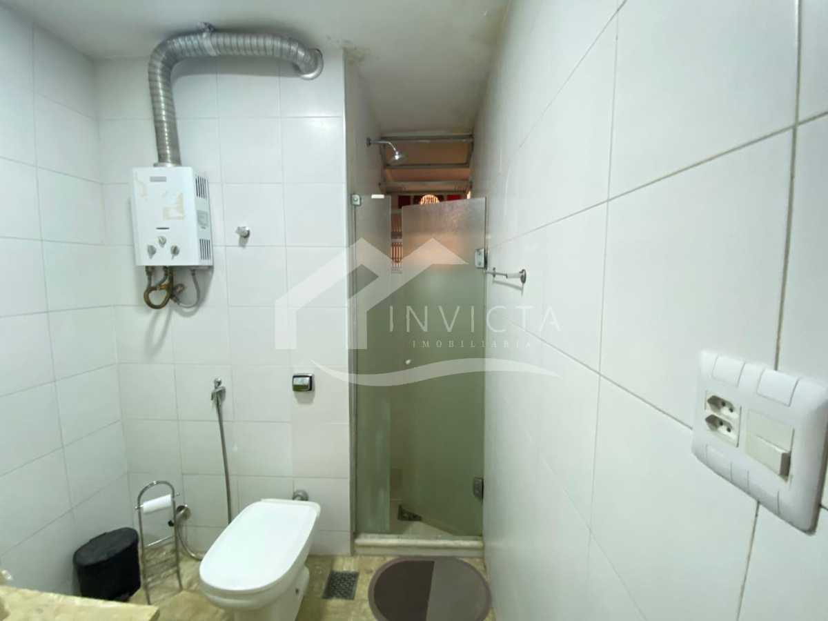 WhatsApp Image 2025-05-08 at 1 - 21