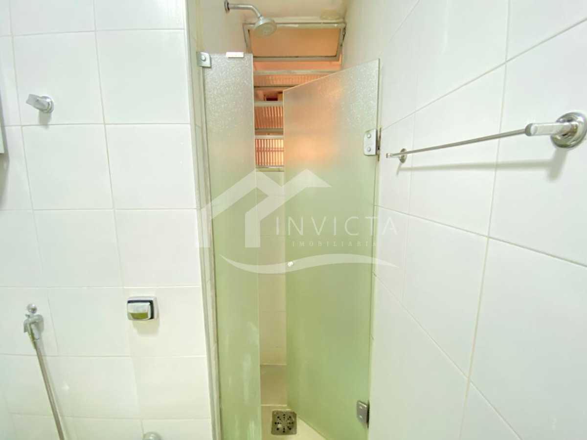 WhatsApp Image 2025-05-08 at 1 - 22