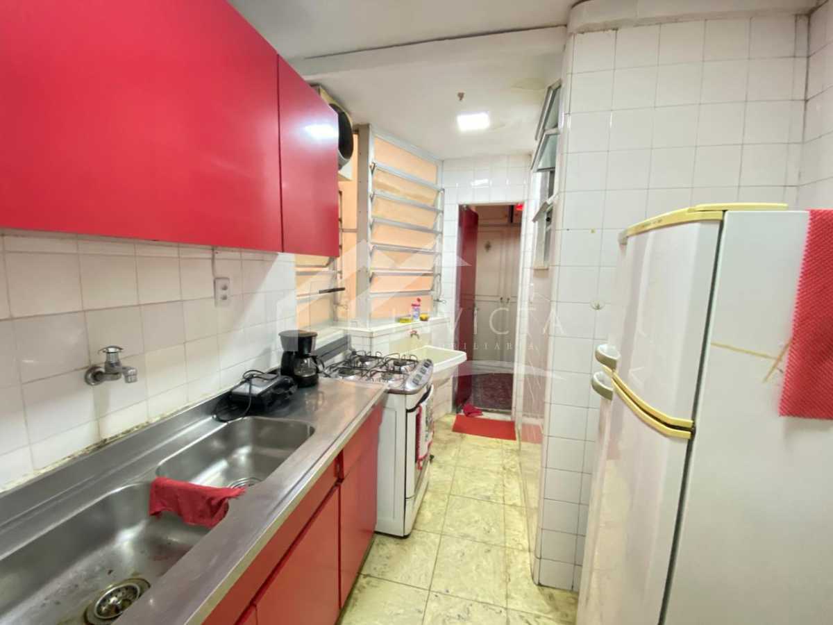 WhatsApp Image 2025-05-08 at 1 - 13