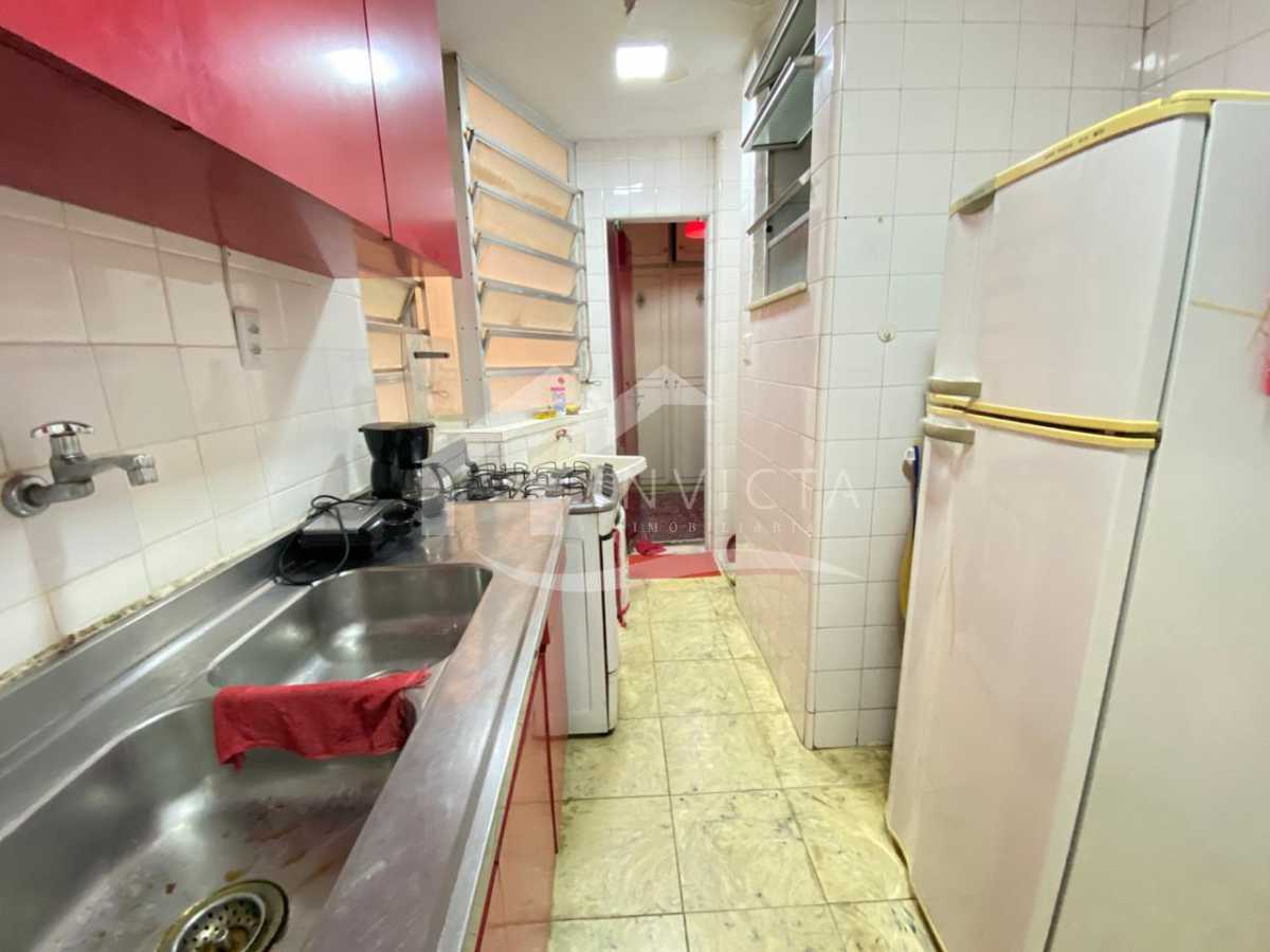 WhatsApp Image 2025-05-08 at 1 - 14