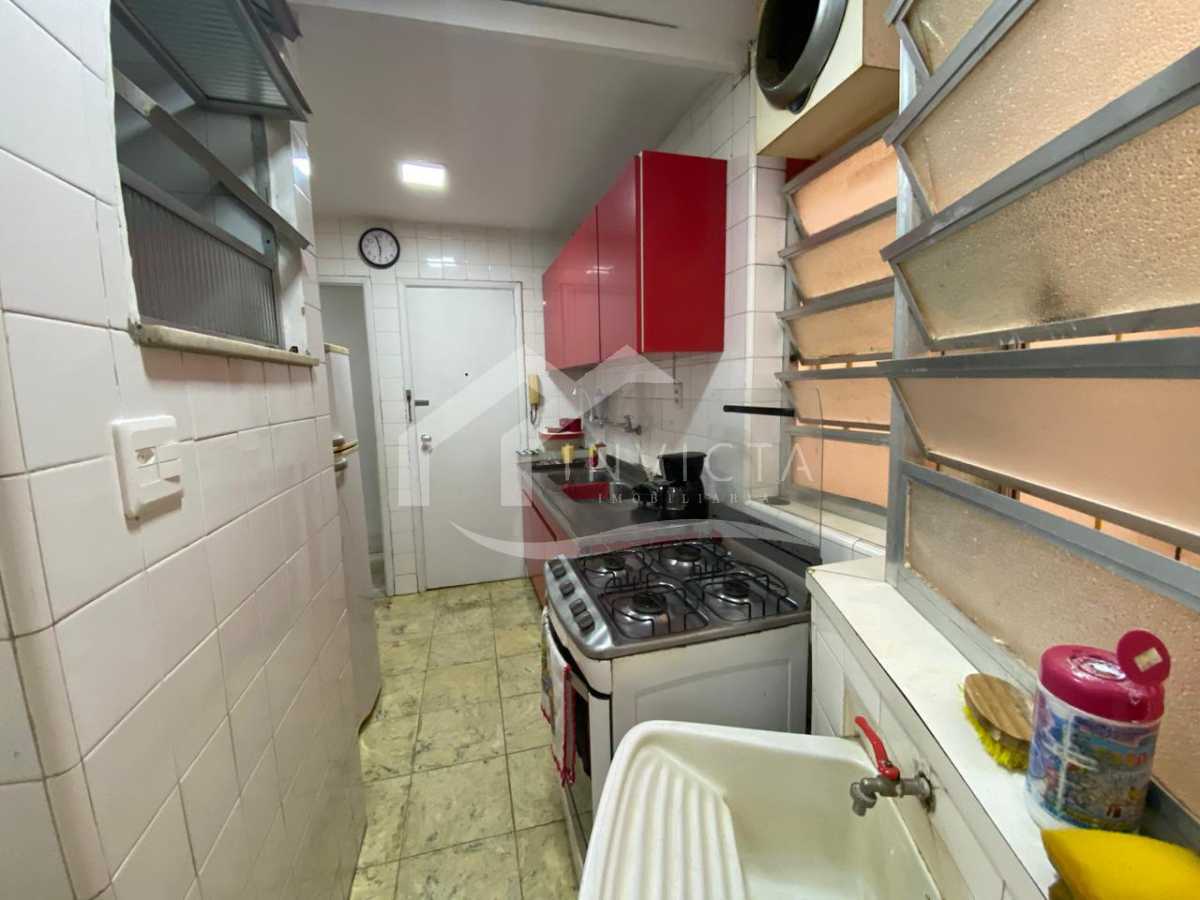 WhatsApp Image 2025-05-08 at 1 - 18