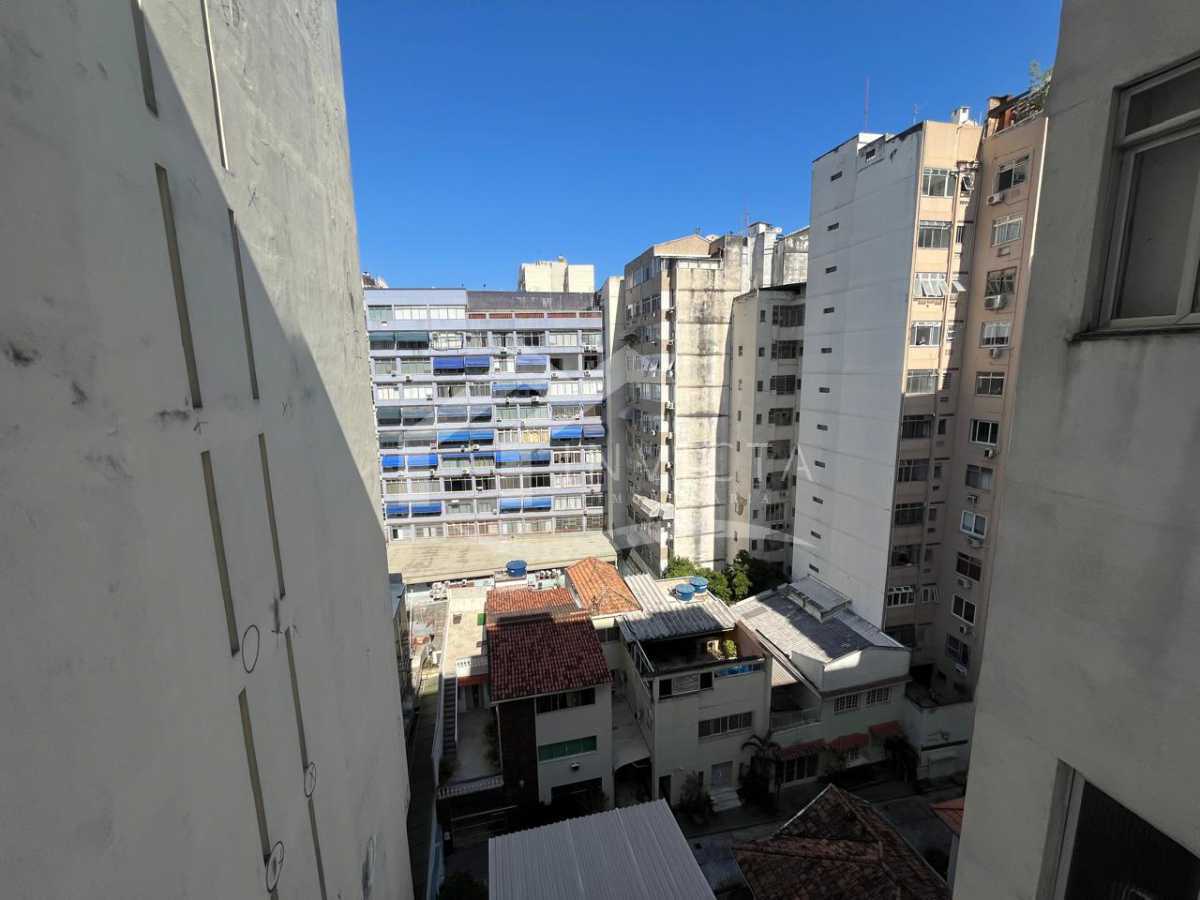Conheça WhatsApp Image 2025-02-21 at 1 do imóvel - APARTAMENTO DE 3 QUARTOS COM VAGA NA ESCRITURA E VISTA VERDE - FLAP30018 - 15 WhatsApp Image 2025-02-21 at 1 - 15
