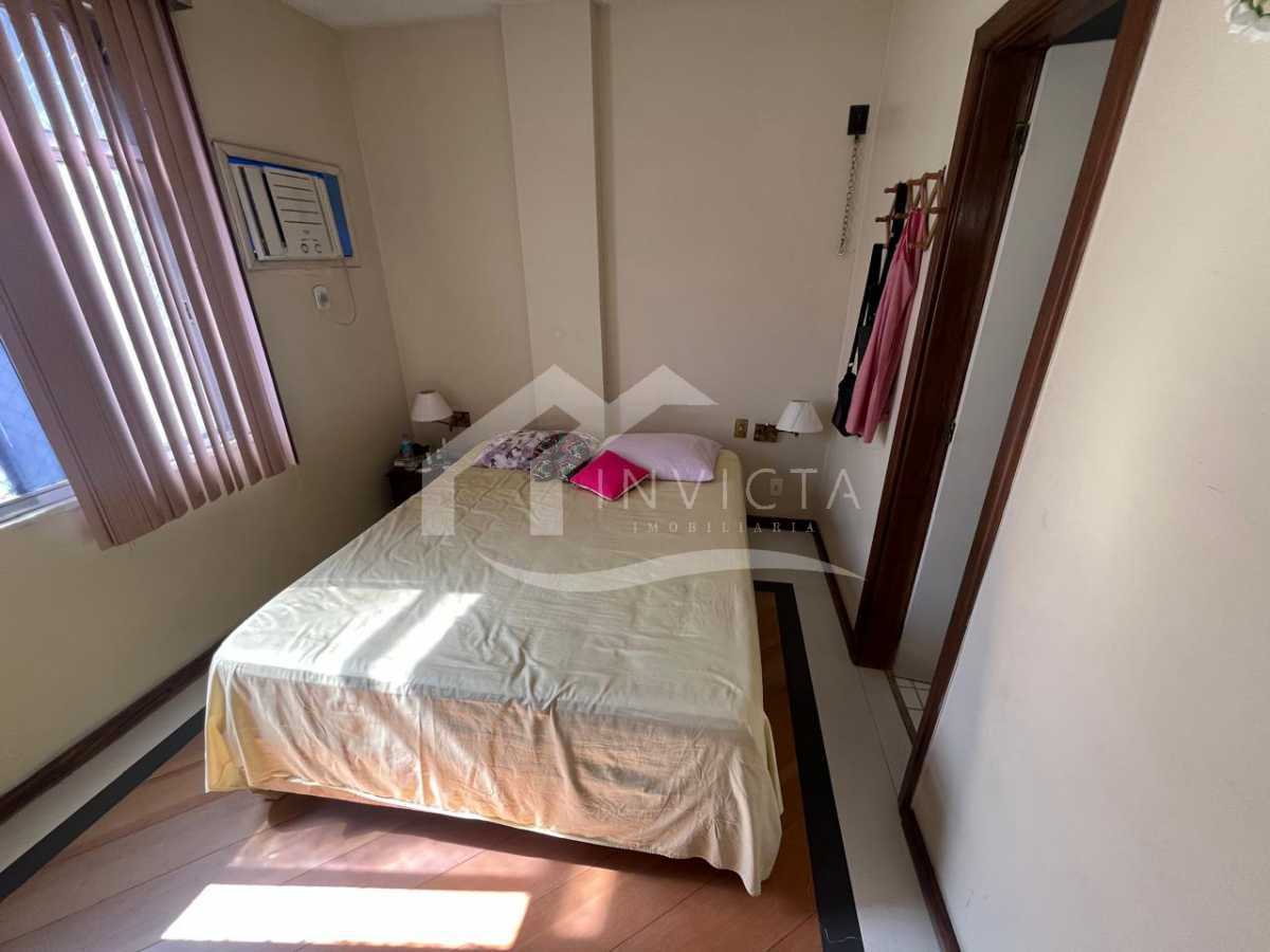 Conheça WhatsApp Image 2025-02-21 at 1 do imóvel - APARTAMENTO DE 3 QUARTOS COM VAGA NA ESCRITURA E VISTA VERDE - FLAP30018 - 17 WhatsApp Image 2025-02-21 at 1 - 17