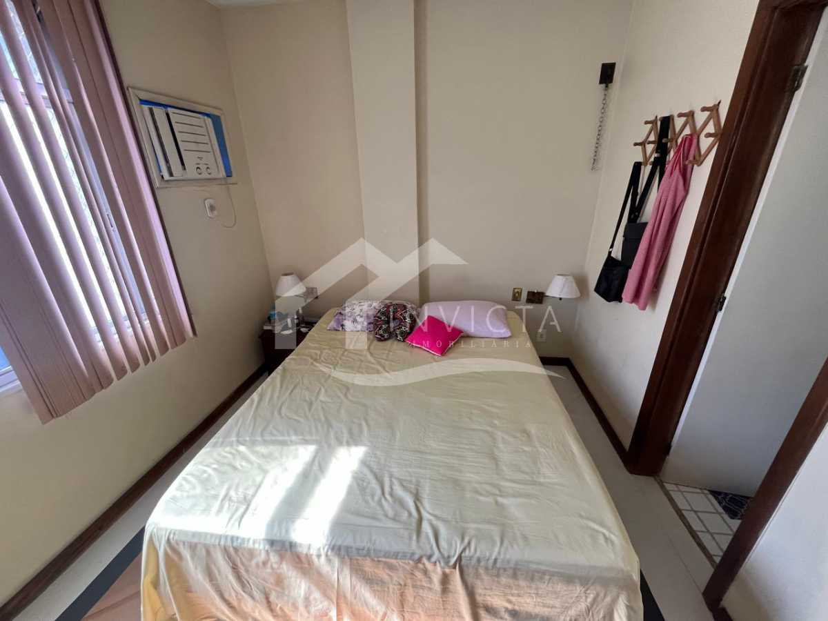 Conheça WhatsApp Image 2025-02-21 at 1 do imóvel - APARTAMENTO DE 3 QUARTOS COM VAGA NA ESCRITURA E VISTA VERDE - FLAP30018 - 18 WhatsApp Image 2025-02-21 at 1 - 18