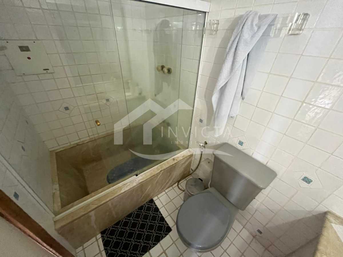 Conheça WhatsApp Image 2025-02-21 at 1 do imóvel - APARTAMENTO DE 3 QUARTOS COM VAGA NA ESCRITURA E VISTA VERDE - FLAP30018 - 21 WhatsApp Image 2025-02-21 at 1 - 21