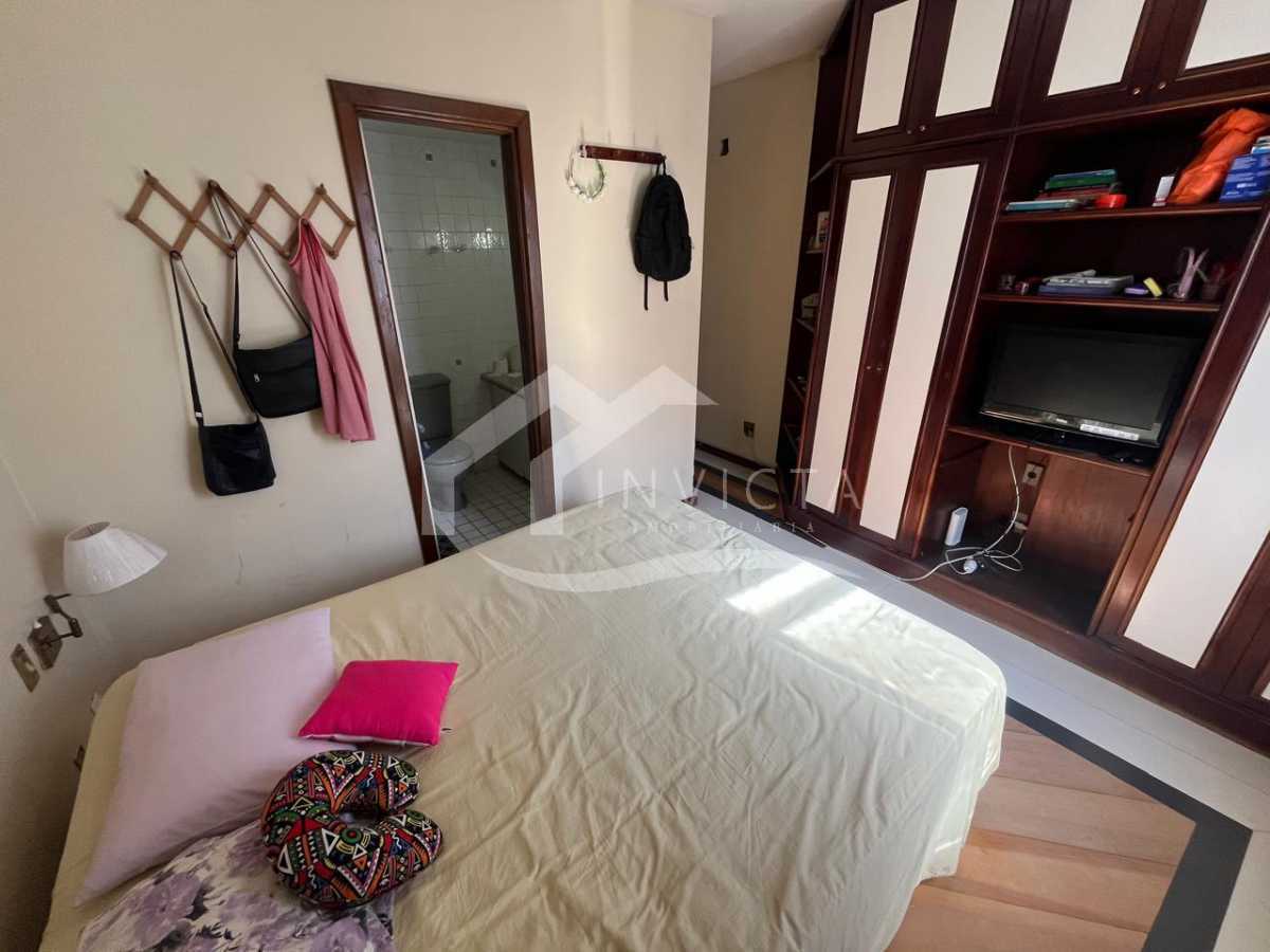 Conheça WhatsApp Image 2025-02-21 at 1 do imóvel - APARTAMENTO DE 3 QUARTOS COM VAGA NA ESCRITURA E VISTA VERDE - FLAP30018 - 22 WhatsApp Image 2025-02-21 at 1 - 22