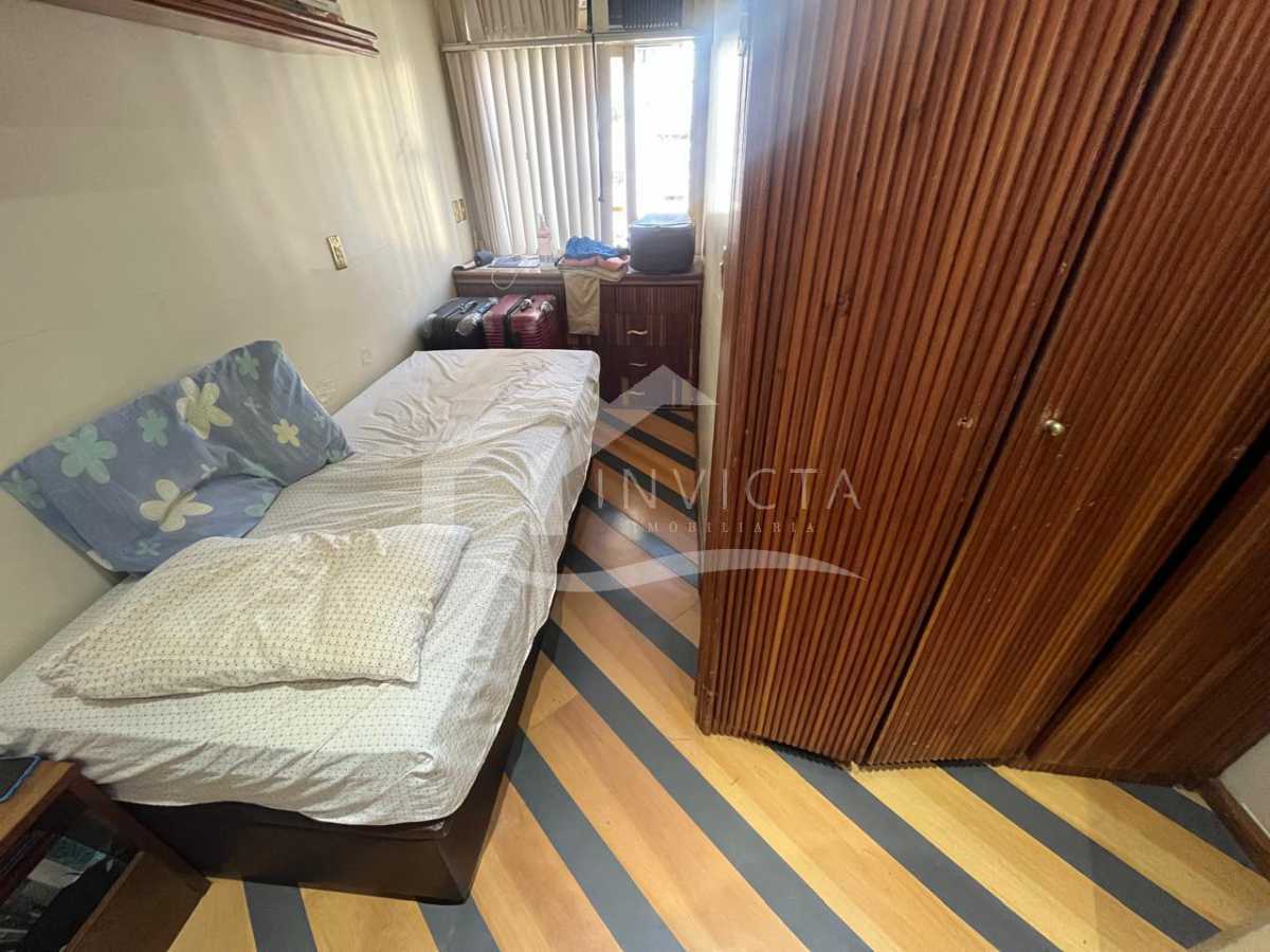 Conheça WhatsApp Image 2025-02-21 at 1 do imóvel - APARTAMENTO DE 3 QUARTOS COM VAGA NA ESCRITURA E VISTA VERDE - FLAP30018 - 24 WhatsApp Image 2025-02-21 at 1 - 24