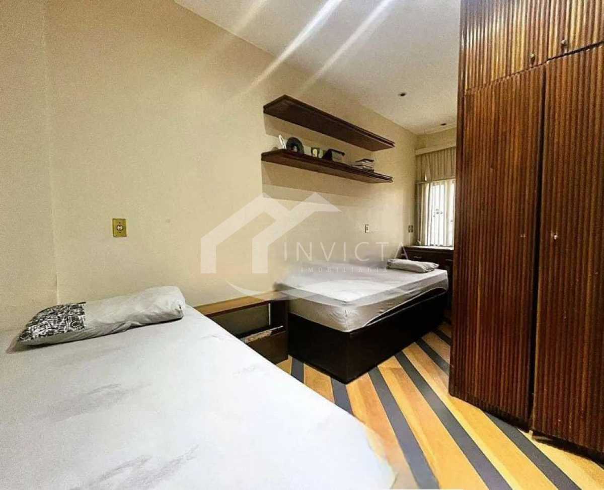Conheça WhatsApp Image 2025-02-21 at 1 do imóvel - APARTAMENTO DE 3 QUARTOS COM VAGA NA ESCRITURA E VISTA VERDE - FLAP30018 - 23 WhatsApp Image 2025-02-21 at 1 - 23