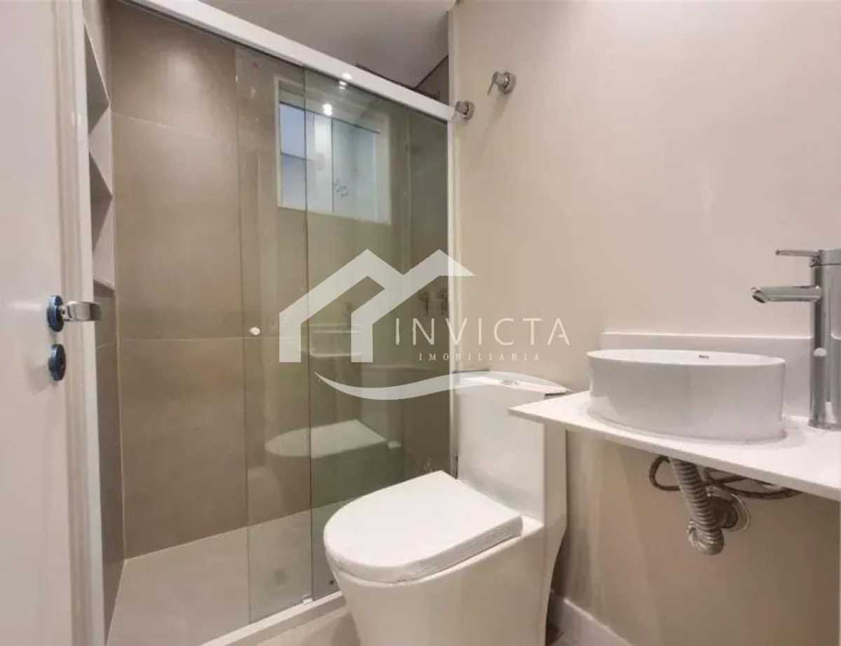 6344_G1740168887 - 21