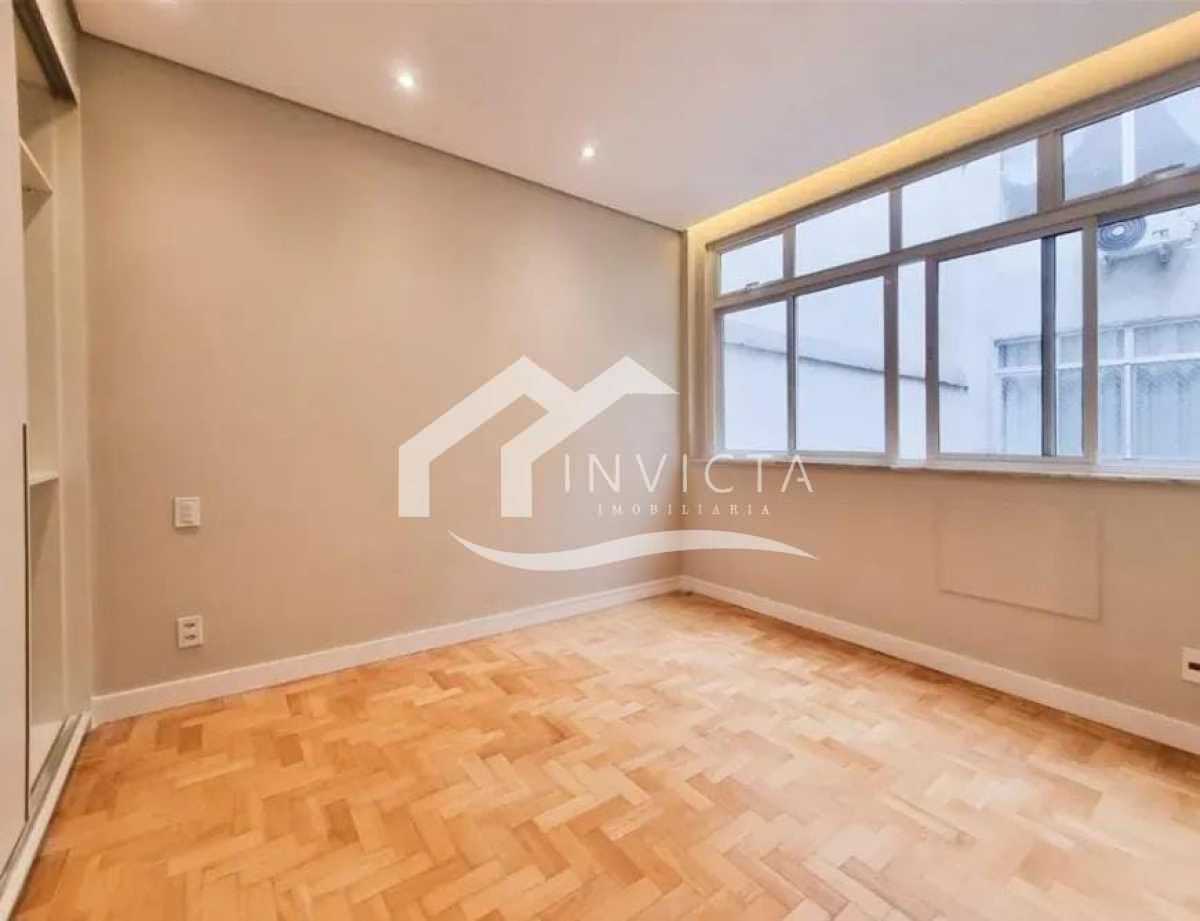 6344_G1740168892 - 22