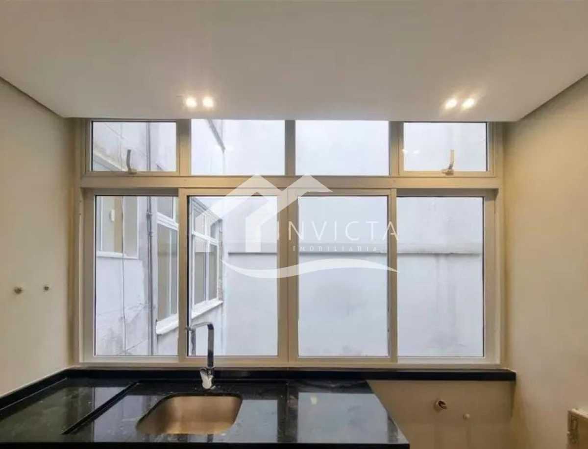 6344_G1740168900 - 23