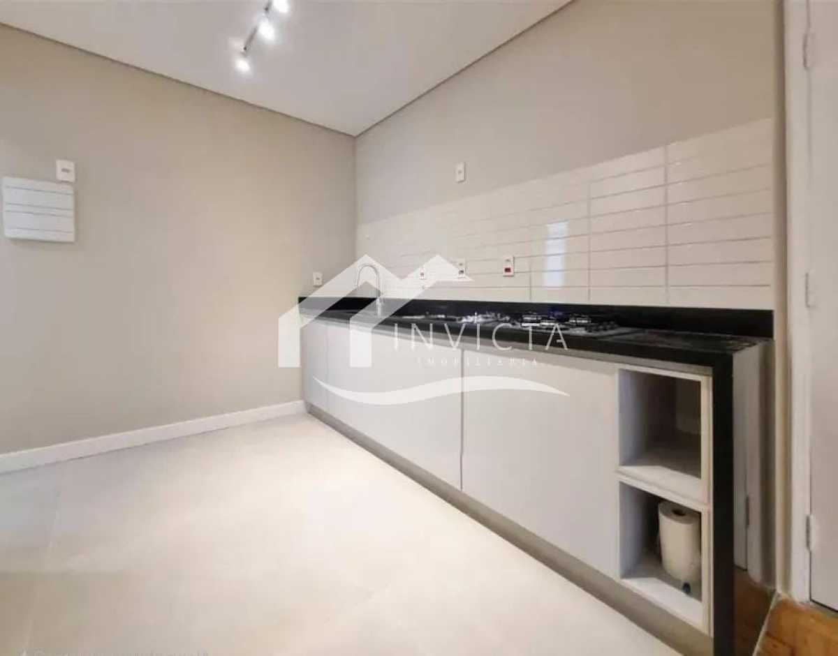 6344_G1740168905 - 24