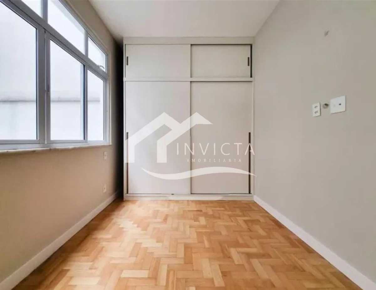 6344_G1740168921 - 25