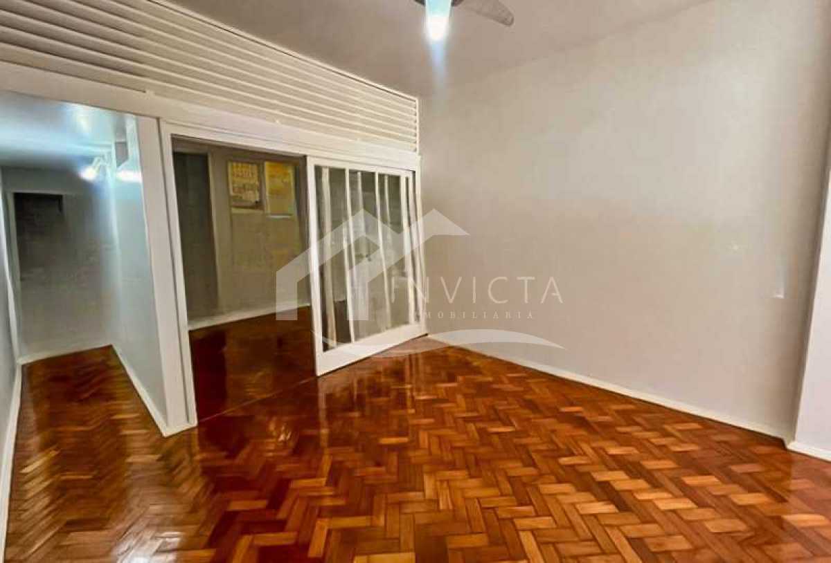 processed-26611_G1739881630 - 1