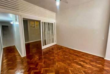 Imperdível - EXPLENDIDO CONJUGADÃO NO CORAÇÃO DE IPANEMA!! - FCKI10524