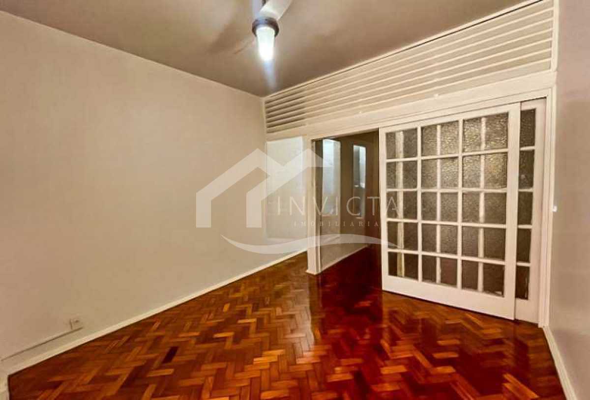 Imperdível - EXPLENDIDO CONJUGADÃO NO CORAÇÃO DE IPANEMA!! - FCKI10524