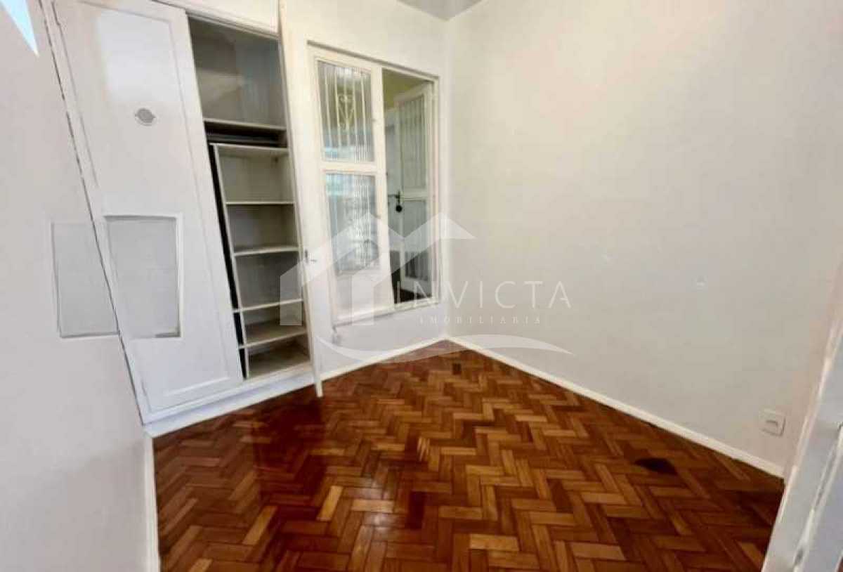 Imperdível - EXPLENDIDO CONJUGADÃO NO CORAÇÃO DE IPANEMA!! - FCKI10524