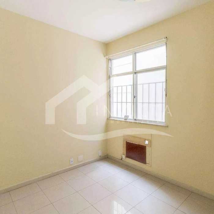 WhatsApp Image 2025-10-15 at 1 - 6