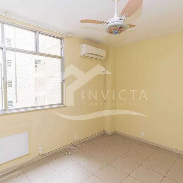 WhatsApp Image 2025-10-15 at 1 - 9