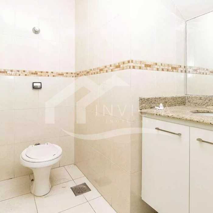 WhatsApp Image 2025-10-15 at 1 - 21