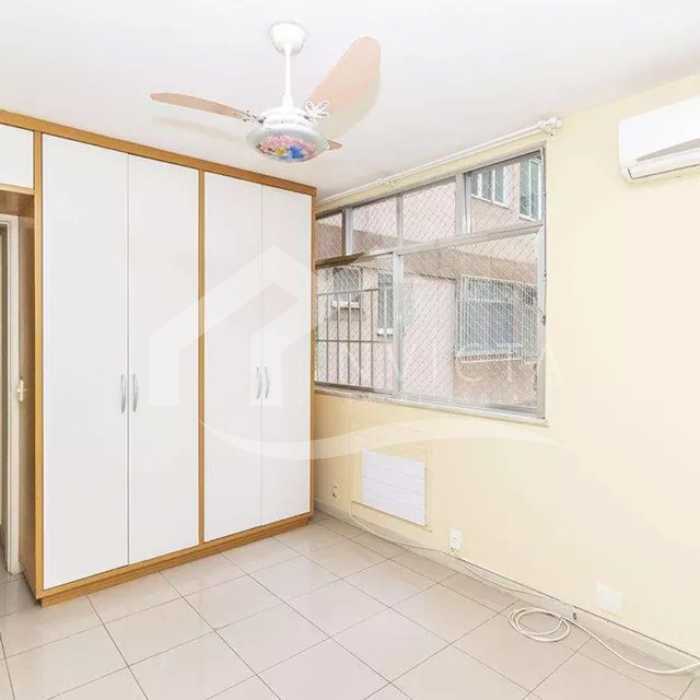 WhatsApp Image 2025-10-15 at 1 - 10