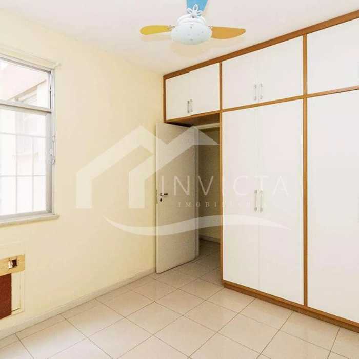 WhatsApp Image 2025-10-15 at 1 - 11