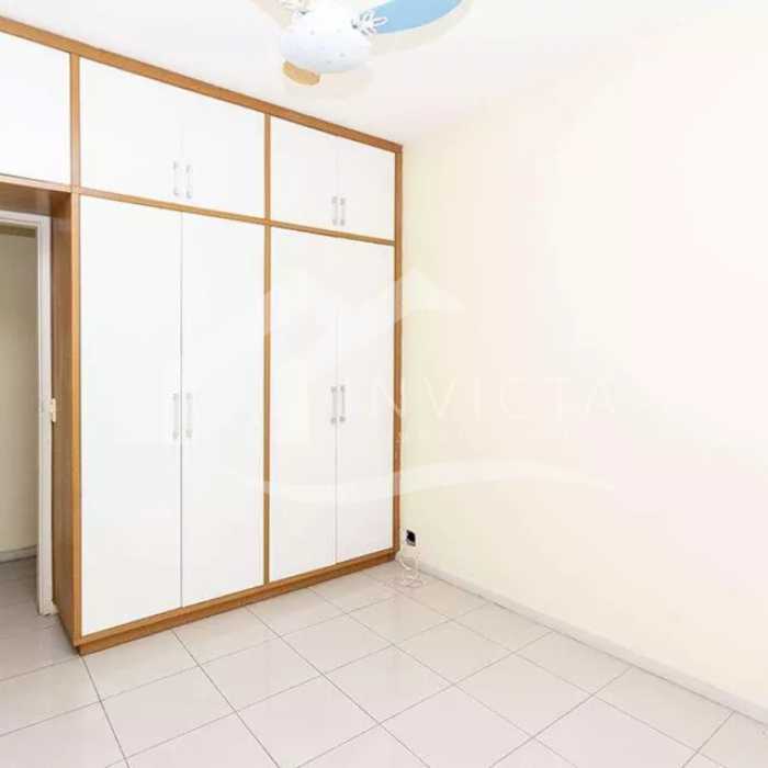 WhatsApp Image 2025-10-15 at 1 - 12