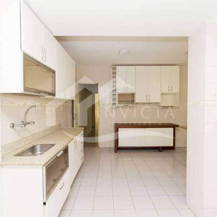 WhatsApp Image 2025-10-15 at 1 - 16