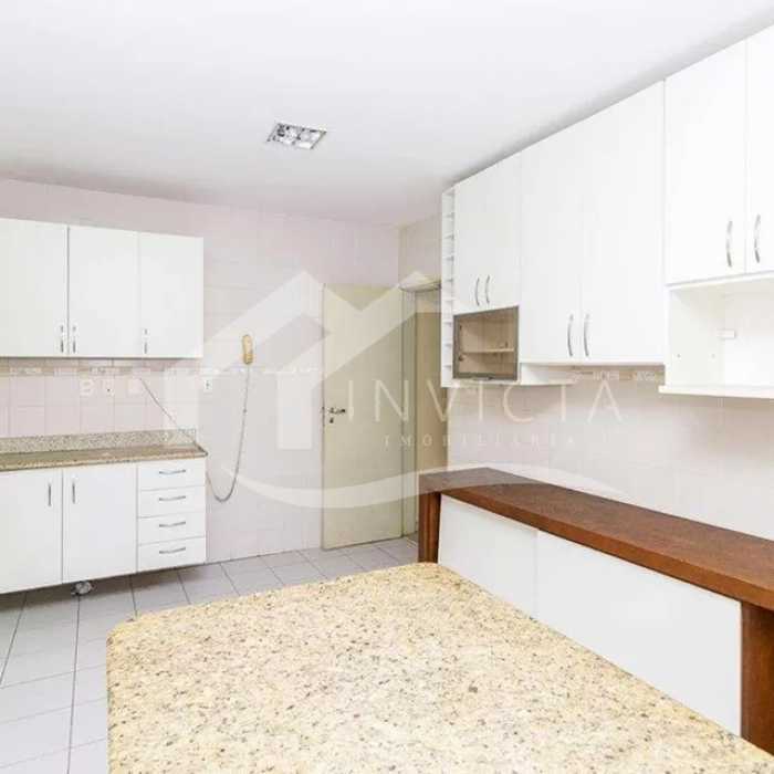 WhatsApp Image 2025-10-15 at 1 - 17