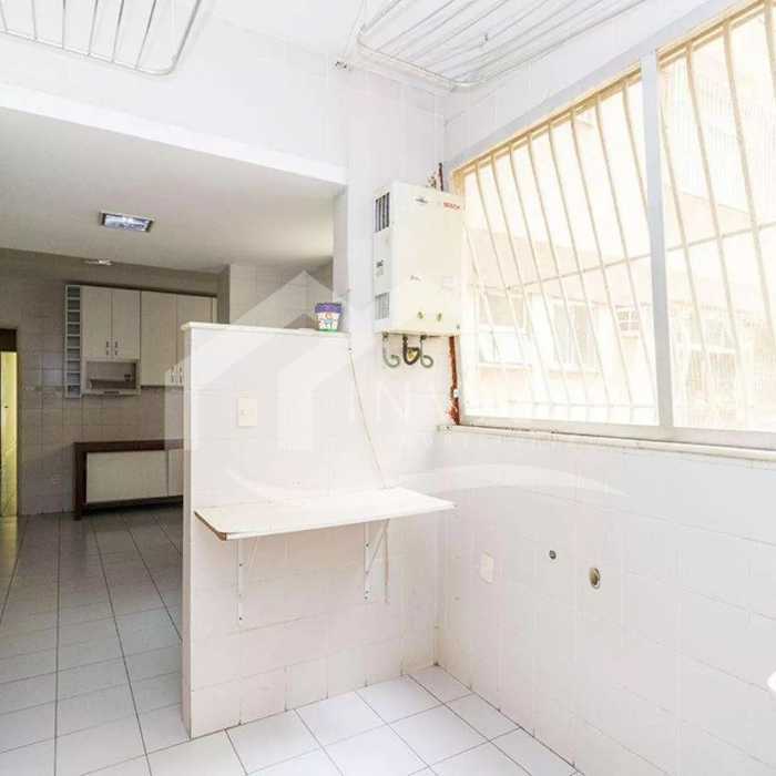 WhatsApp Image 2025-10-15 at 1 - 20