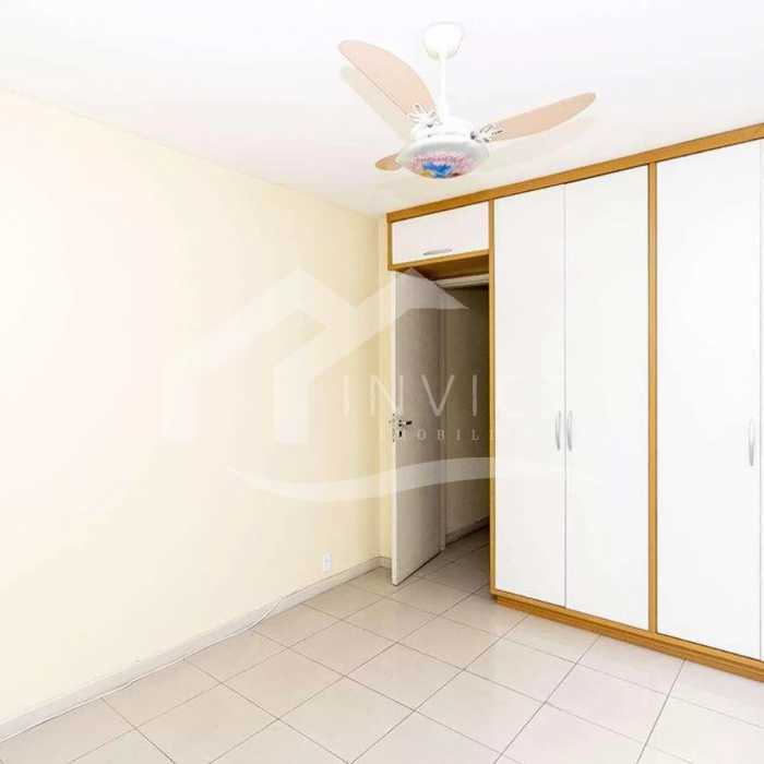 WhatsApp Image 2025-10-15 at 1 - 13