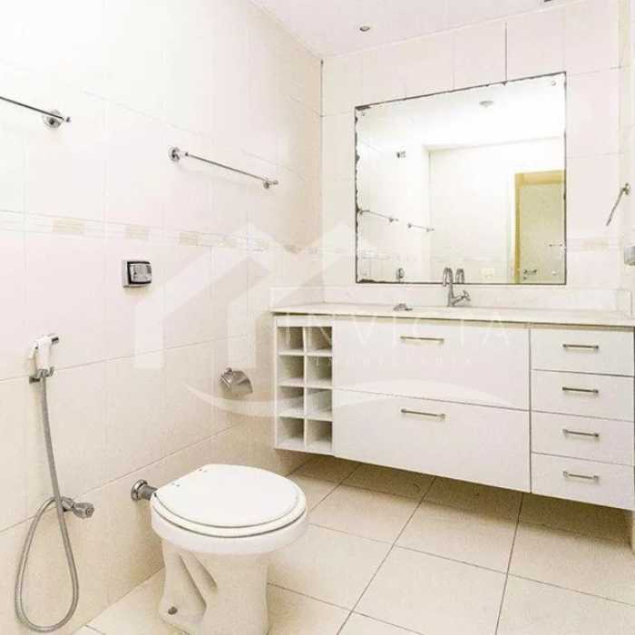 WhatsApp Image 2025-10-15 at 1 - 22