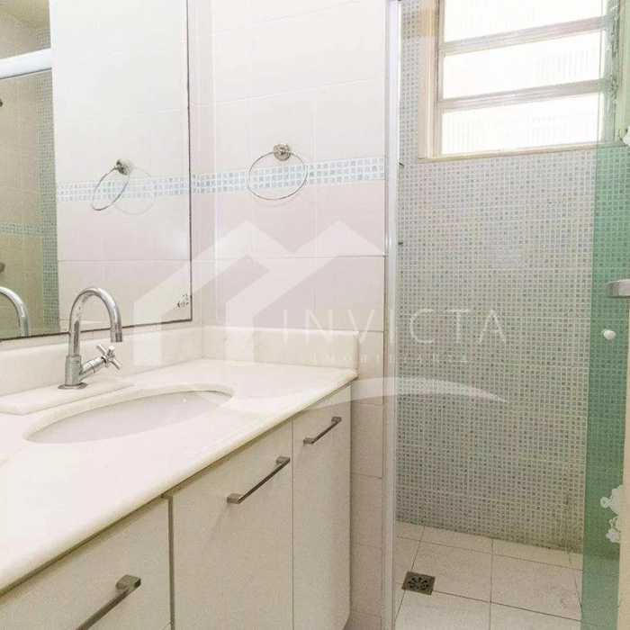 WhatsApp Image 2025-10-15 at 1 - 23