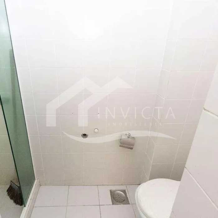 WhatsApp Image 2025-10-15 at 1 - 24