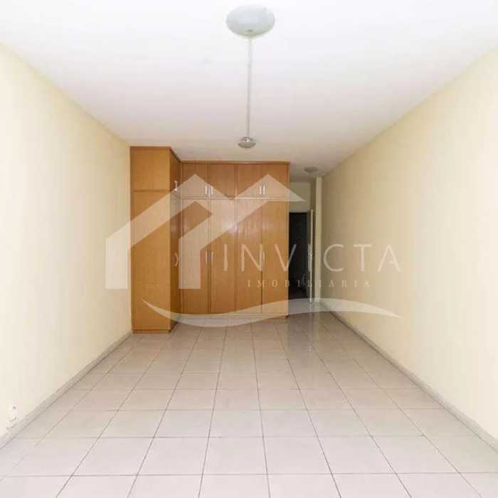 WhatsApp Image 2025-10-15 at 1 - 15